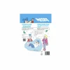 Zitzakvulling 60L - gerecycleerde polystyreenkorrels