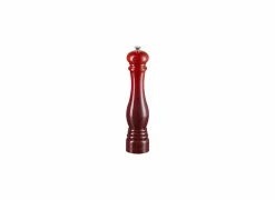 Zoutmolen Le Creuset H30cm
