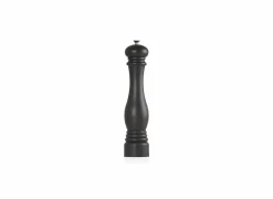 Zoutmolen Le Creuset H30cm