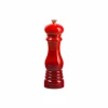 Zoutmolen Le Creuset H21cm kersenrood