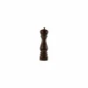 Zoutmolen Roma H25cm