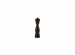 Zoutmolen Roma H25cm