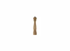 Zoutmolen Roma H33cm