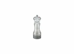 Zoutmolen Verona H17,5cm
