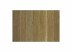 Zuil Arriba 30x30x75cm - eik massief - naturel
