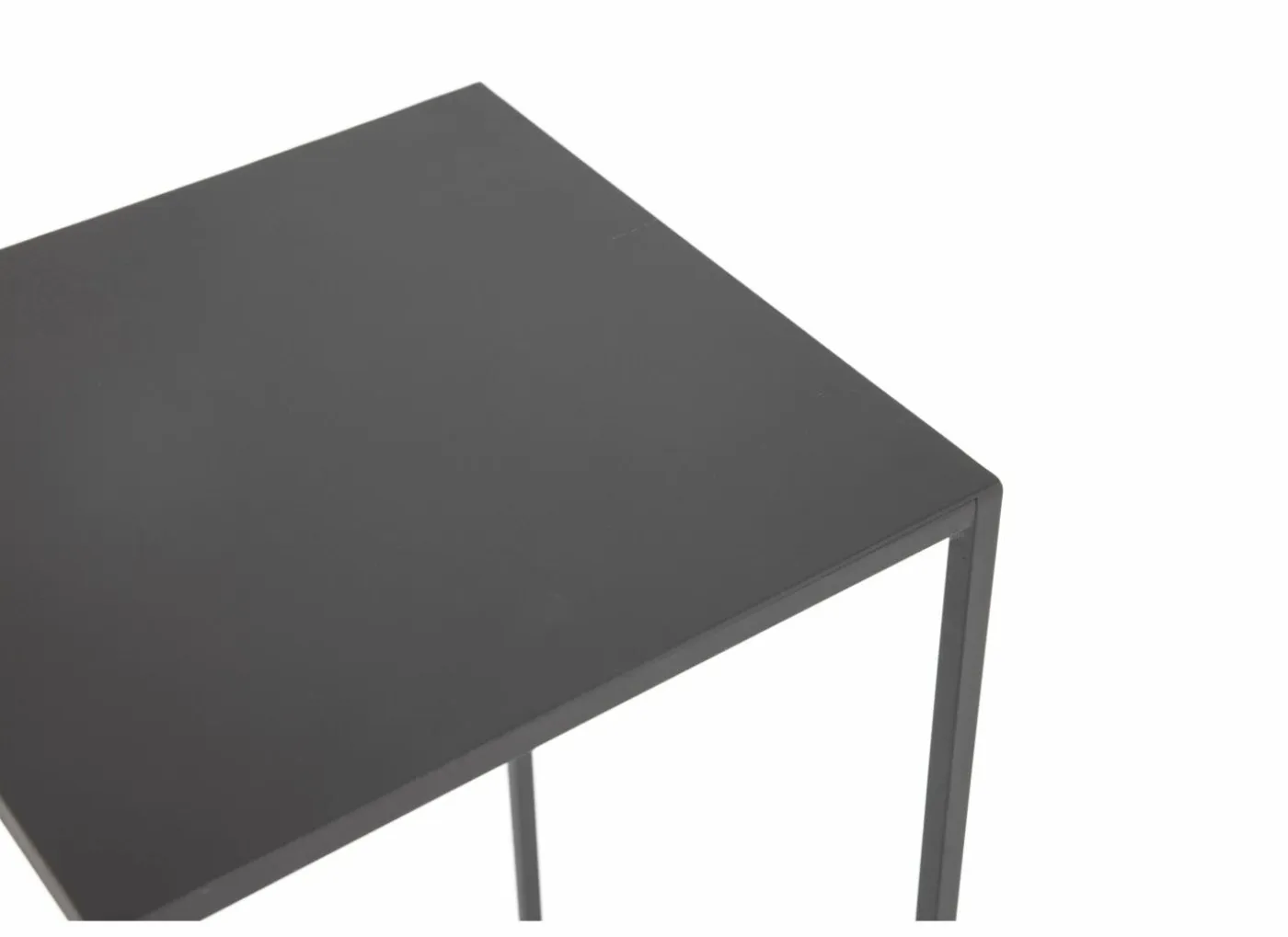 Zuil Lima 27x27x60cm