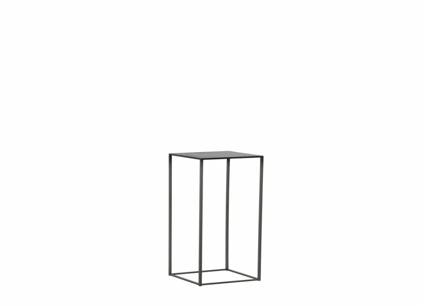 Zuil Lima 27x27x40cm