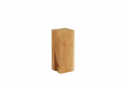 Zuil 25x25x60cm