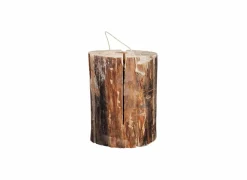 Zweedse fakkel H25cm